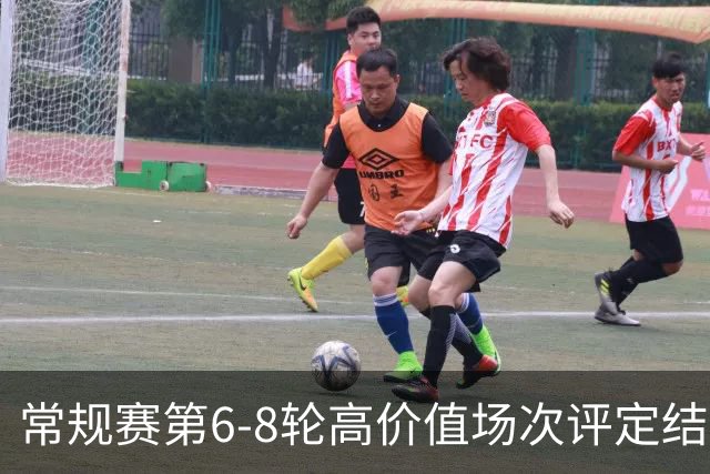 常规赛第6-8轮高价值场次评定结果：山东VS广东和北京VS广厦入选